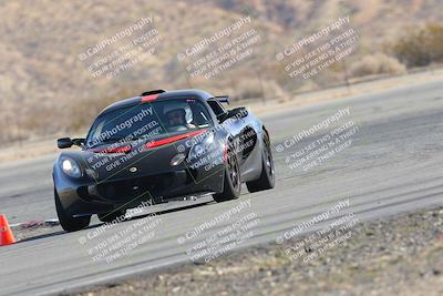 media/Feb-04-2023-Lotus Club of SoCal (Sat) [[5688841614]]/Gold Leaf High Inter/session 1 skid pad/